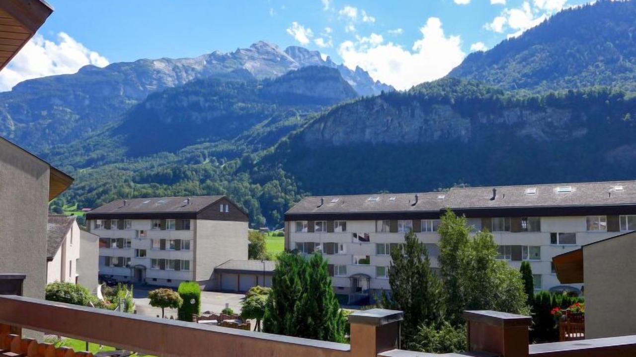 Photo of Others in Martisberg