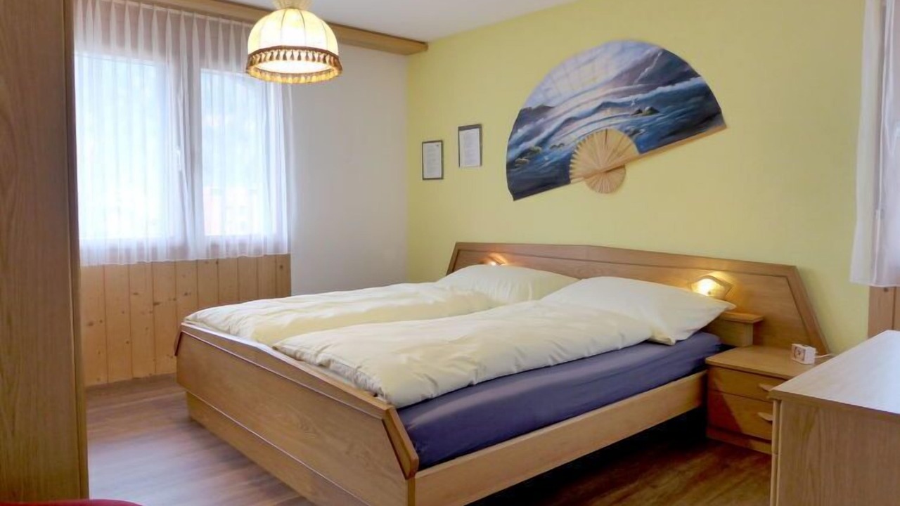 Photo of Others in Martisberg