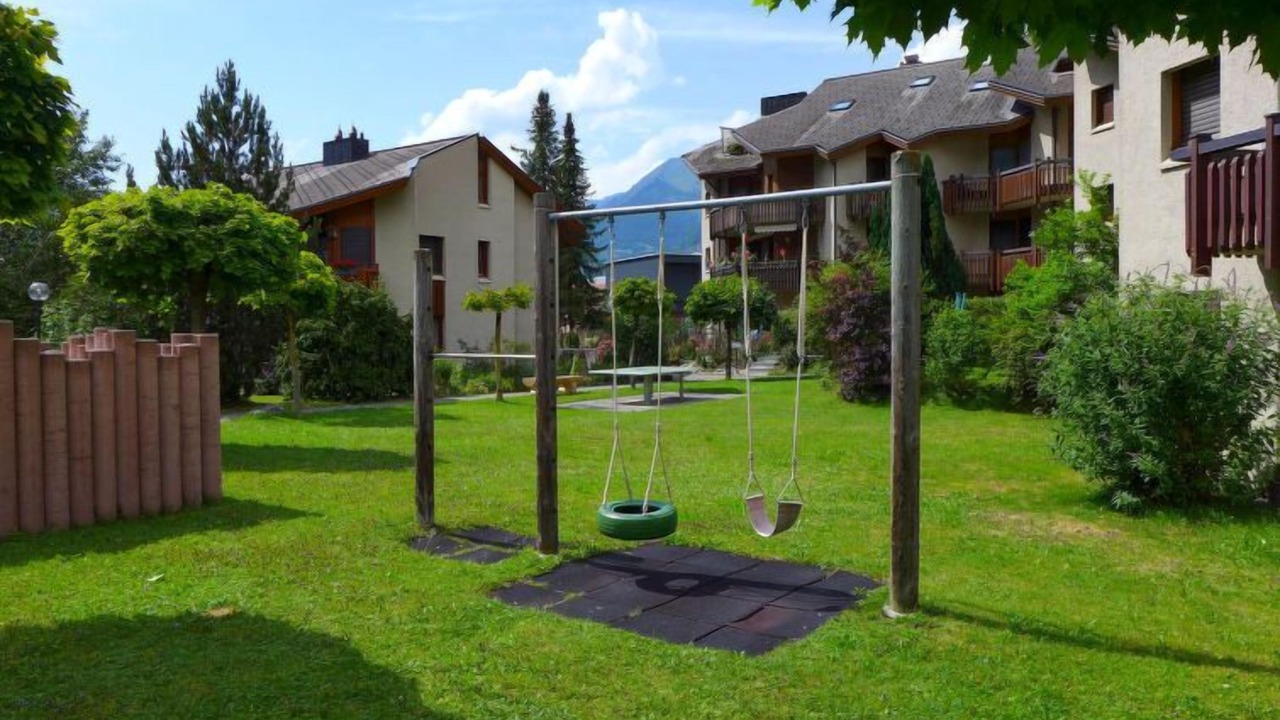 Photo of Outdoor in Martisberg