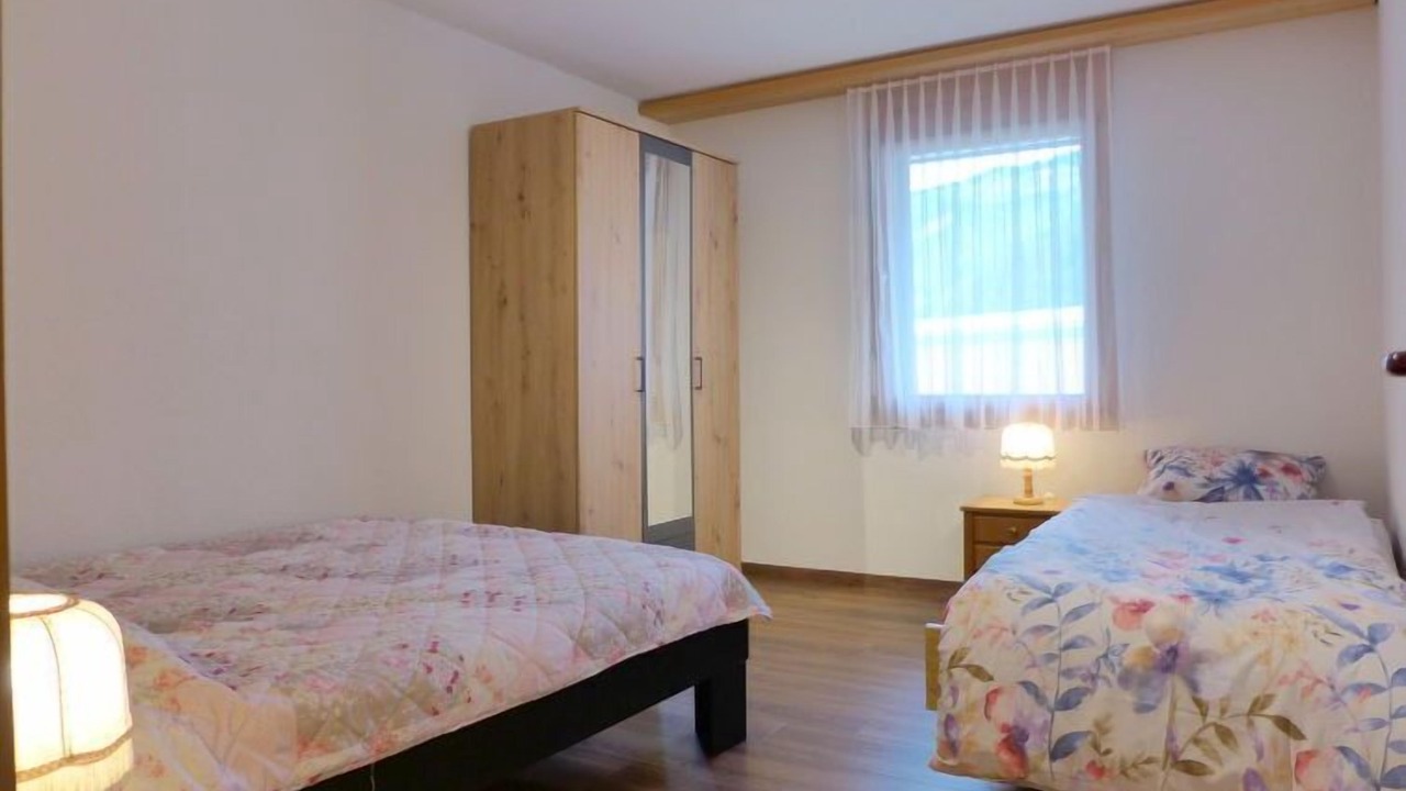 Photo of Others in Martisberg