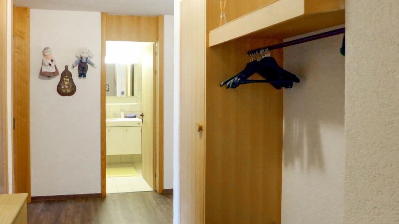 Photo of Others in Martisberg