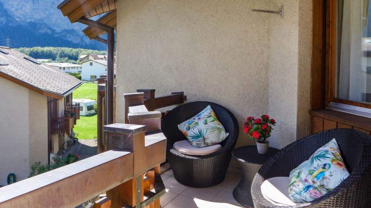 Photo of Others in Martisberg