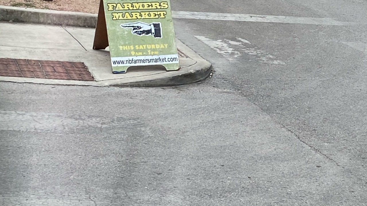 Photo of Others in New Braunfels
