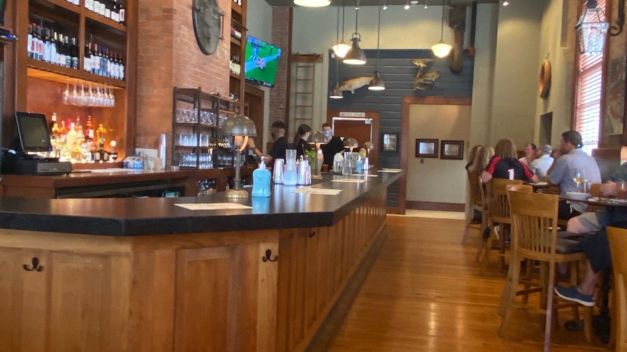 Photo of Others in New Braunfels