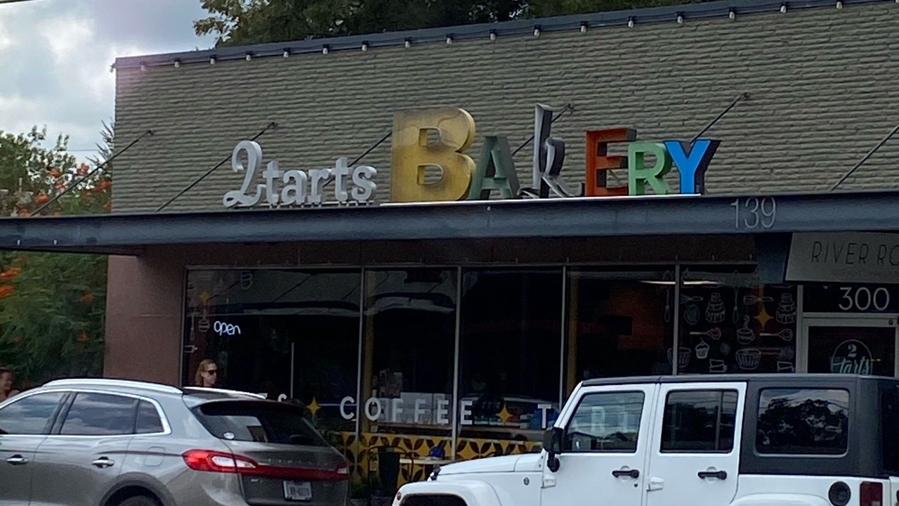 Photo of Others in New Braunfels