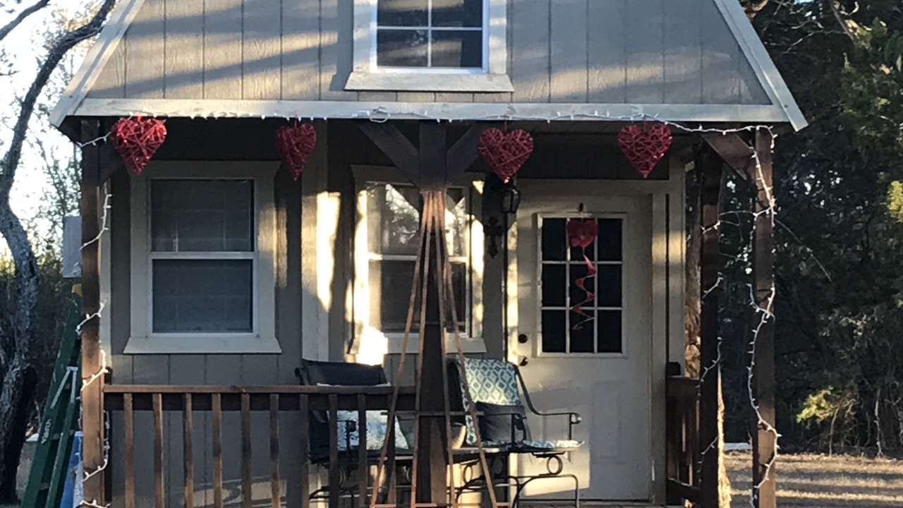 Photo of Others in New Braunfels
