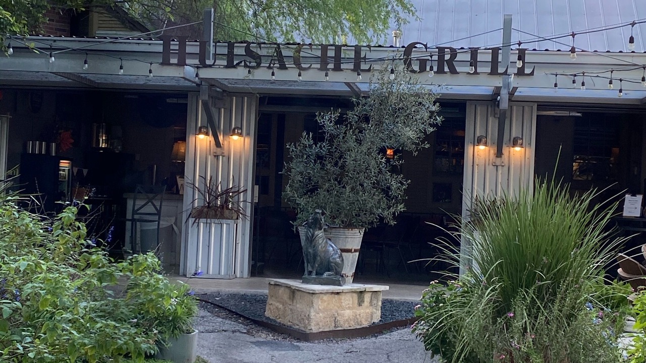 Photo of Others in New Braunfels