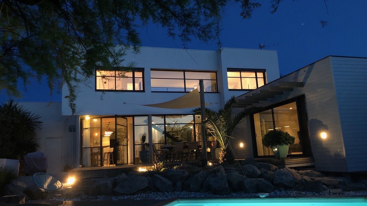Photo of Outdoor in Palavas-les-Flots