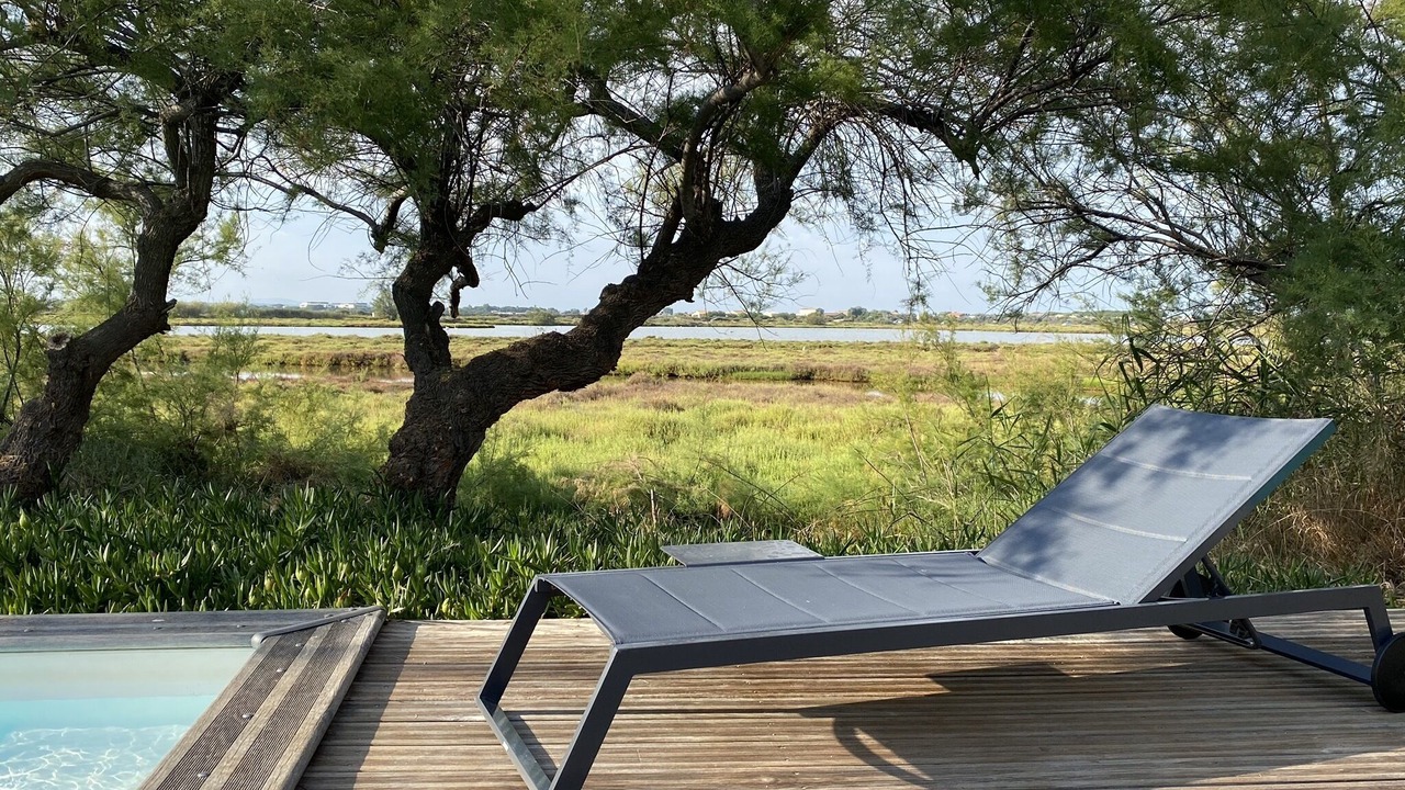 Photo of Outdoor in Palavas-les-Flots