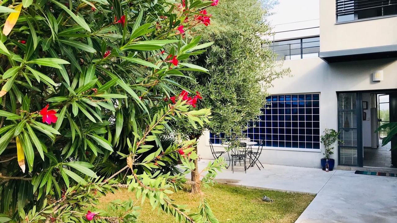Photo of Outdoor in Palavas-les-Flots