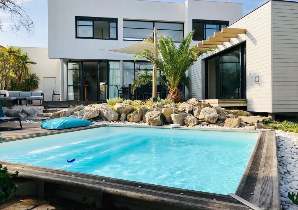 Photo of Outdoor in Palavas-les-Flots