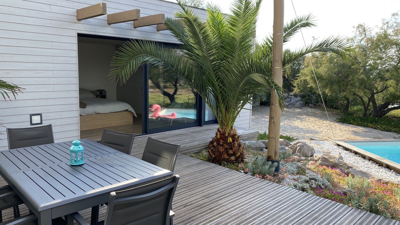Photo of Outdoor in Palavas-les-Flots