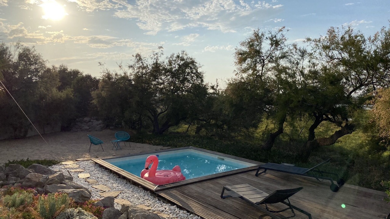 Photo of Outdoor in Palavas-les-Flots