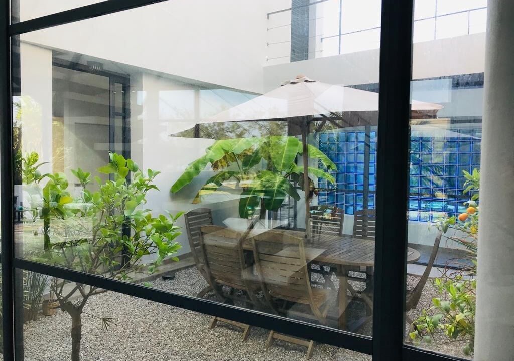 Photo of Outdoor in Palavas-les-Flots