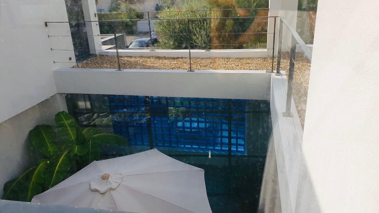 Photo of Outdoor in Palavas-les-Flots