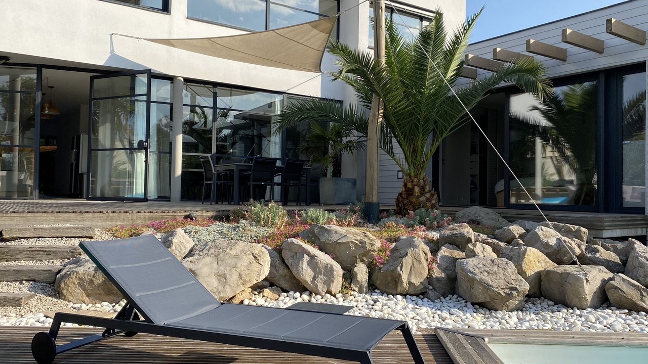 Photo of Outdoor in Palavas-les-Flots