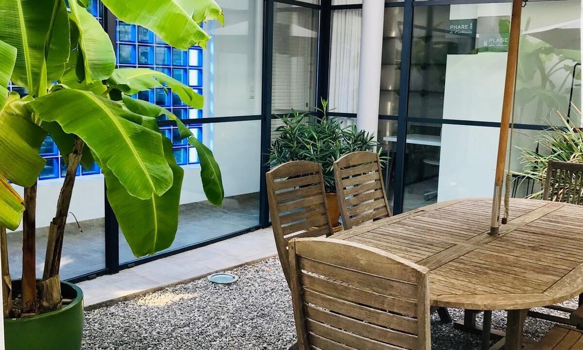 Photo of Outdoor in Palavas-les-Flots