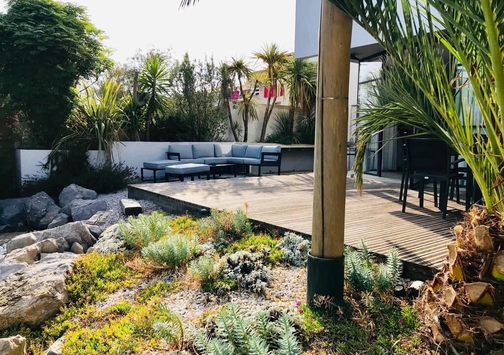 Photo of Outdoor in Palavas-les-Flots