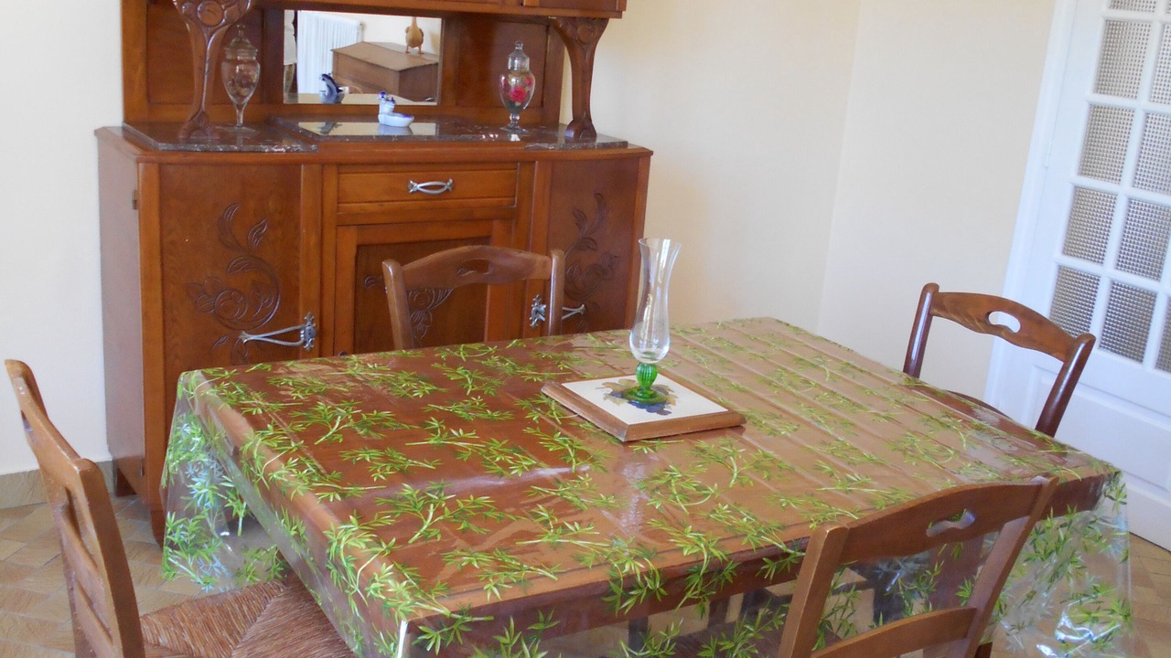 Photo of Others in Villereal