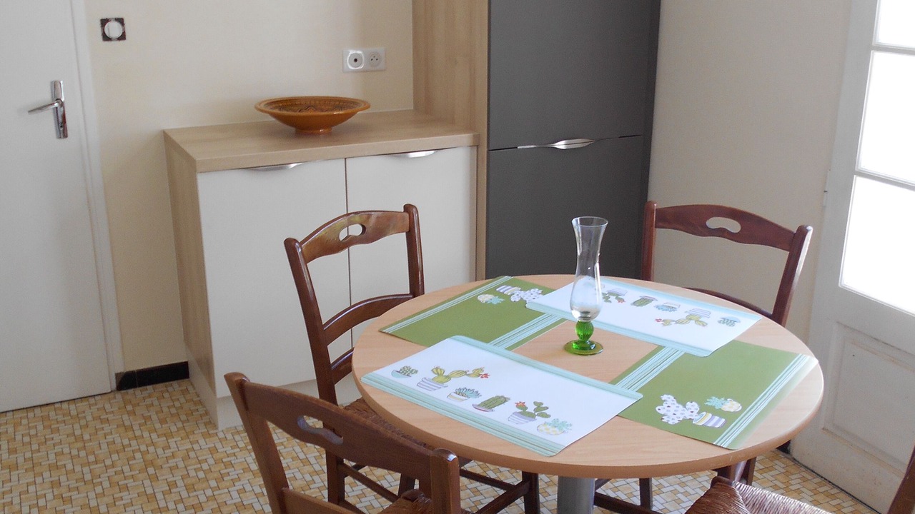 Photo of Others in Villereal