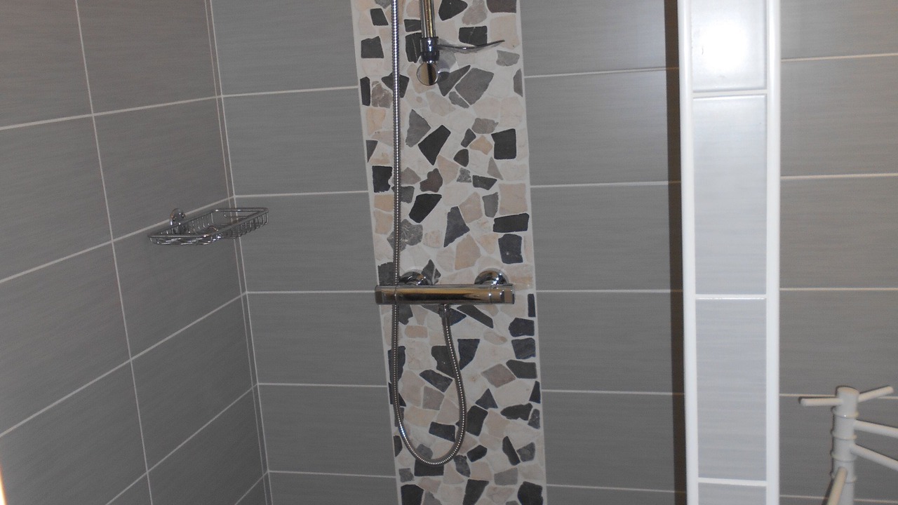 Photo of Bathroom in Villereal