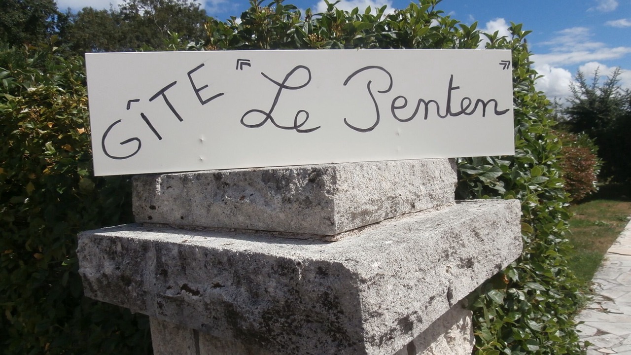 Photo of Outdoor in Villereal