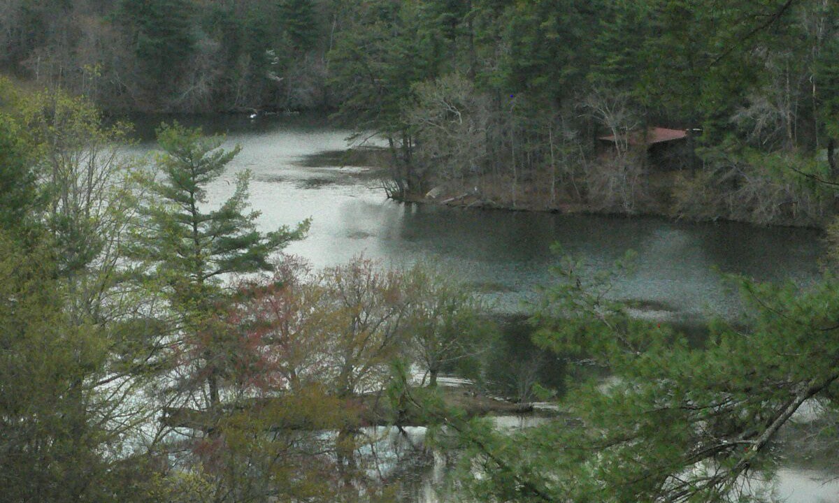 Photo of Outdoor in Flat Rock