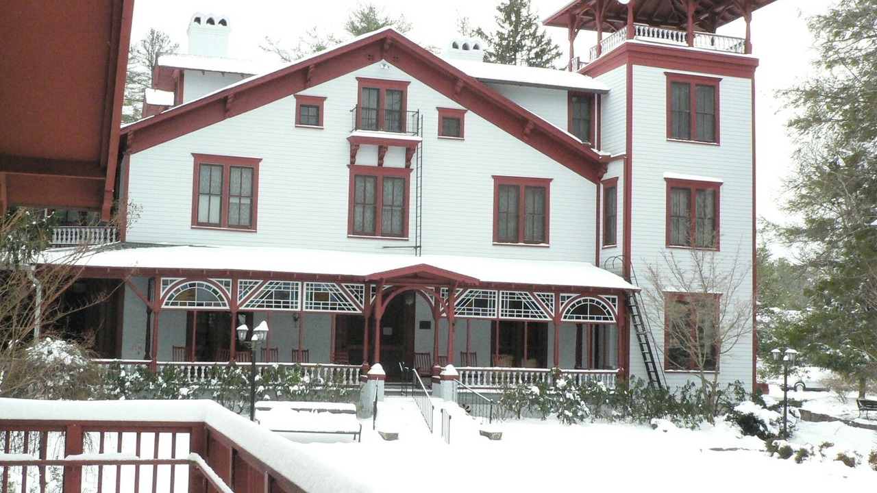 Photo of Others in Flat Rock