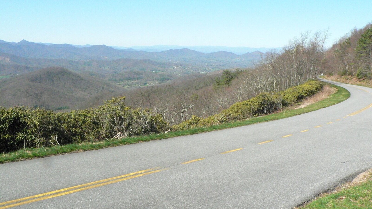 Photo of Others in Flat Rock