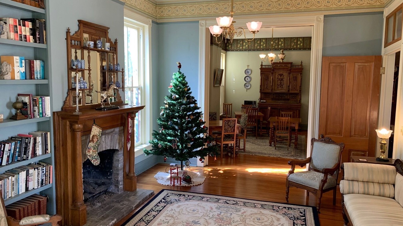 Photo of Bedroom in Arsenal