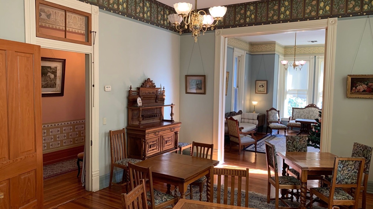 Photo of Bedroom in Arsenal