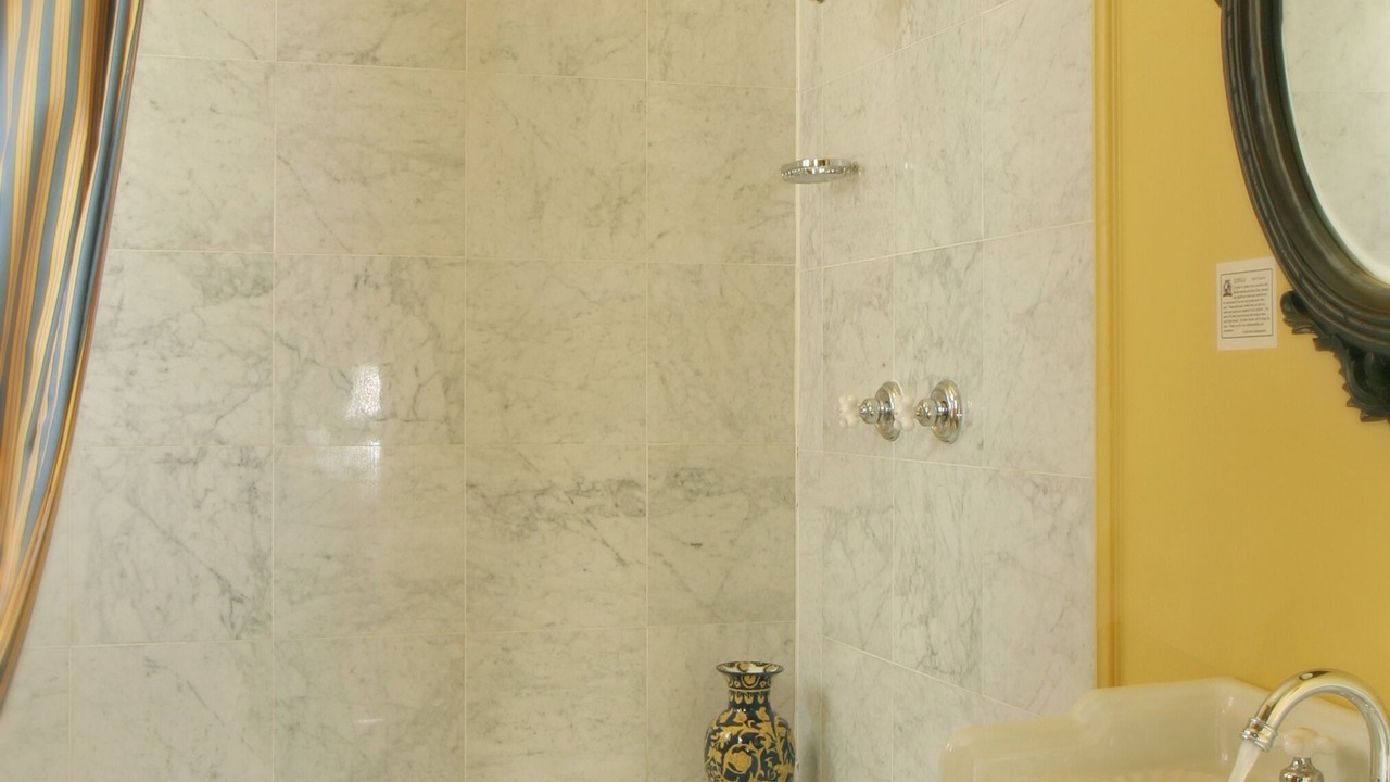 Photo of Bathroom in Arsenal