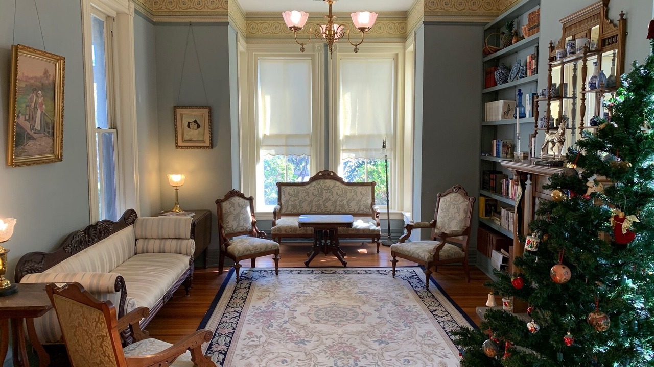 Photo of Bedroom in Arsenal