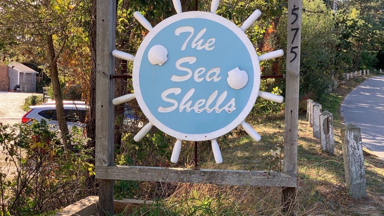 Photo of Outdoor in Wellfleet