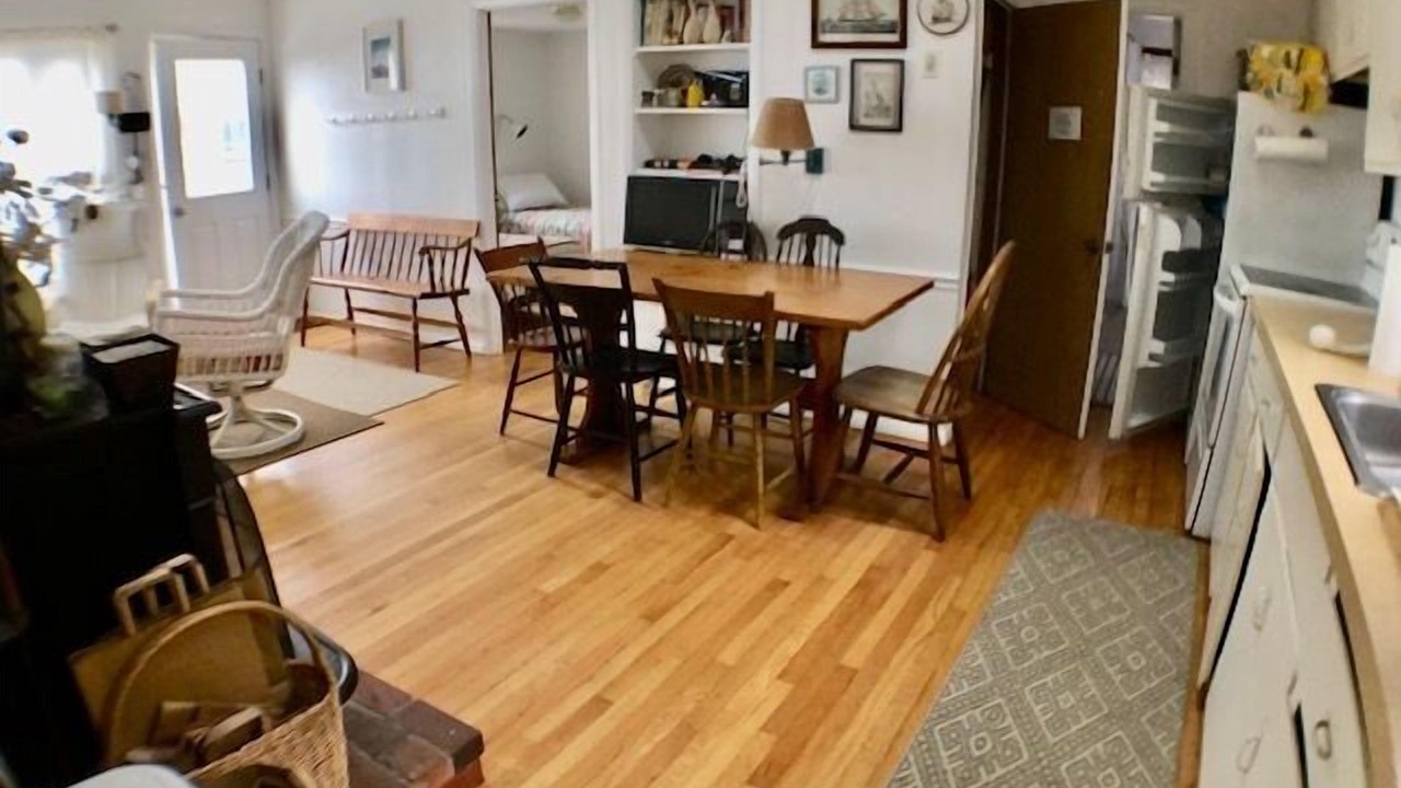 Photo of Others in Wellfleet