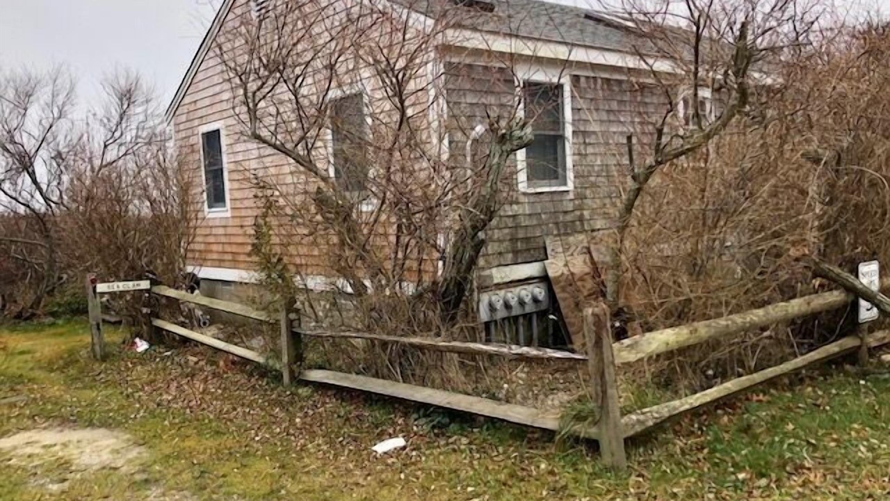Photo of Outdoor in Wellfleet