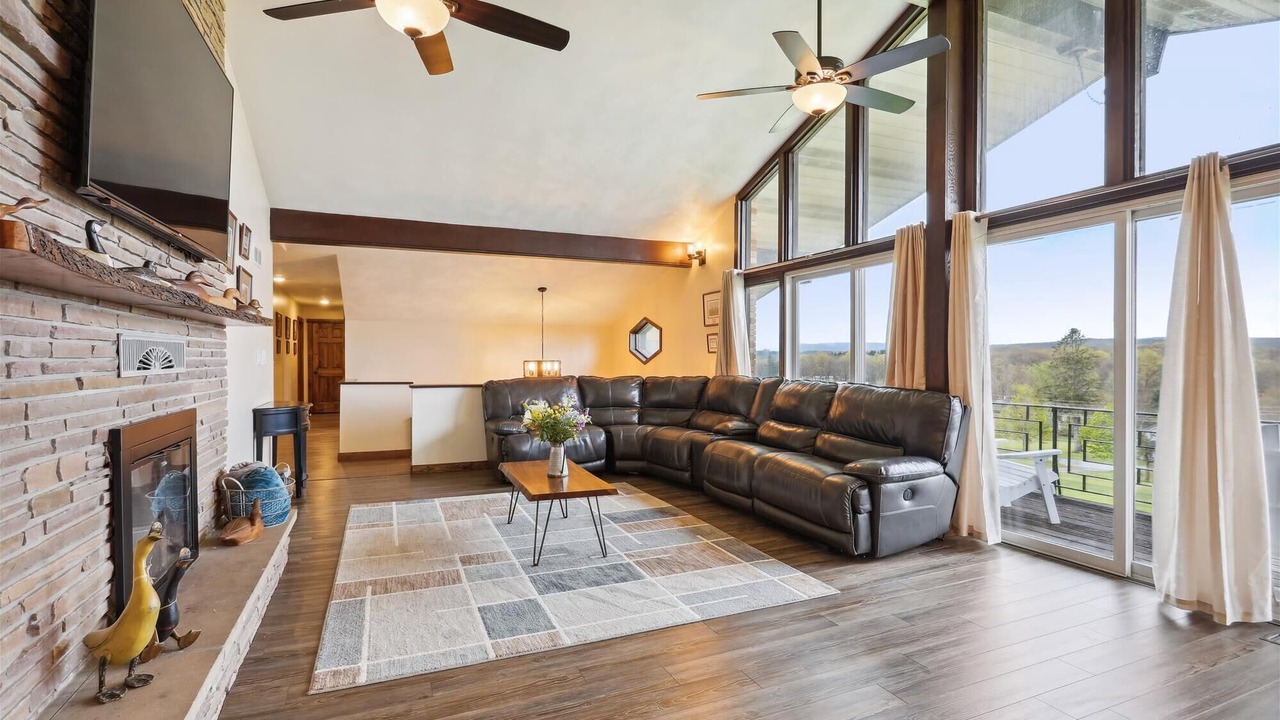 Photo of Bedroom in Farmington