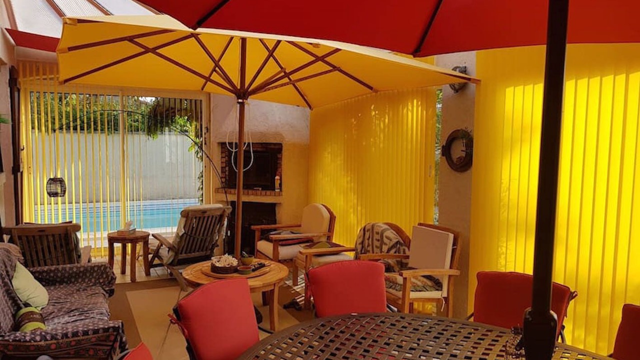 Photo of Outdoor in Perols
