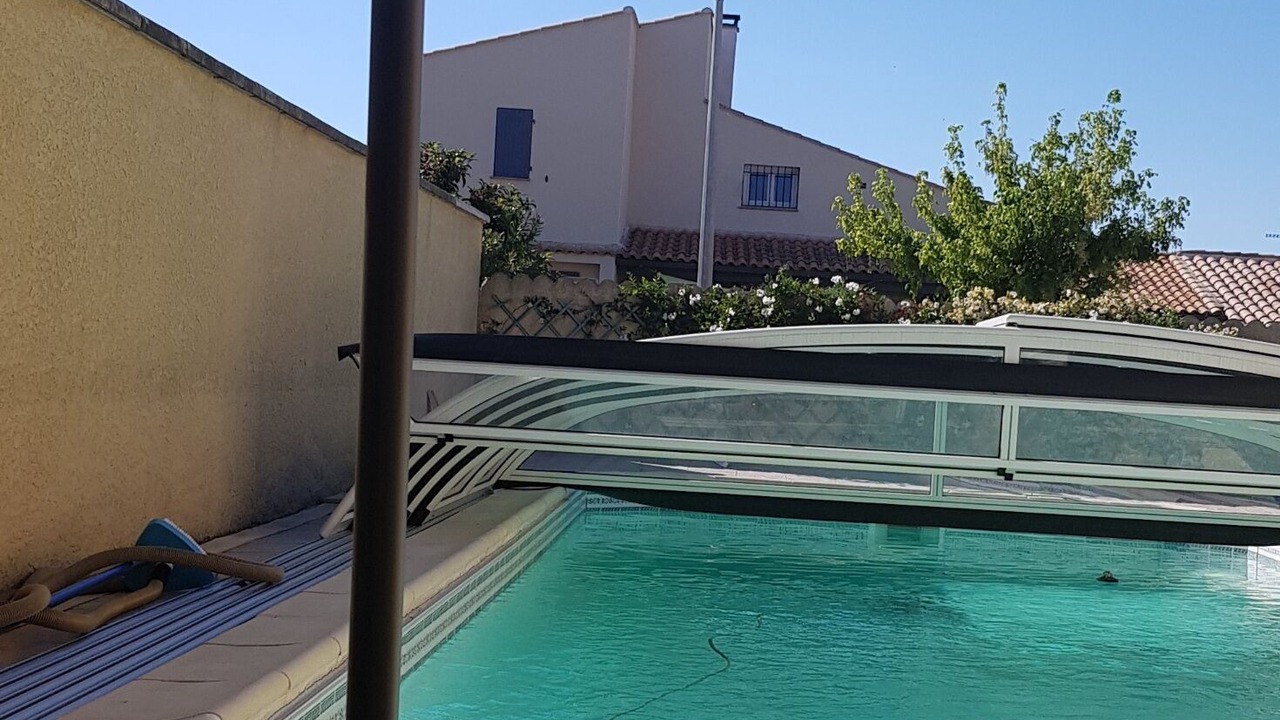 Photo of Outdoor in Perols