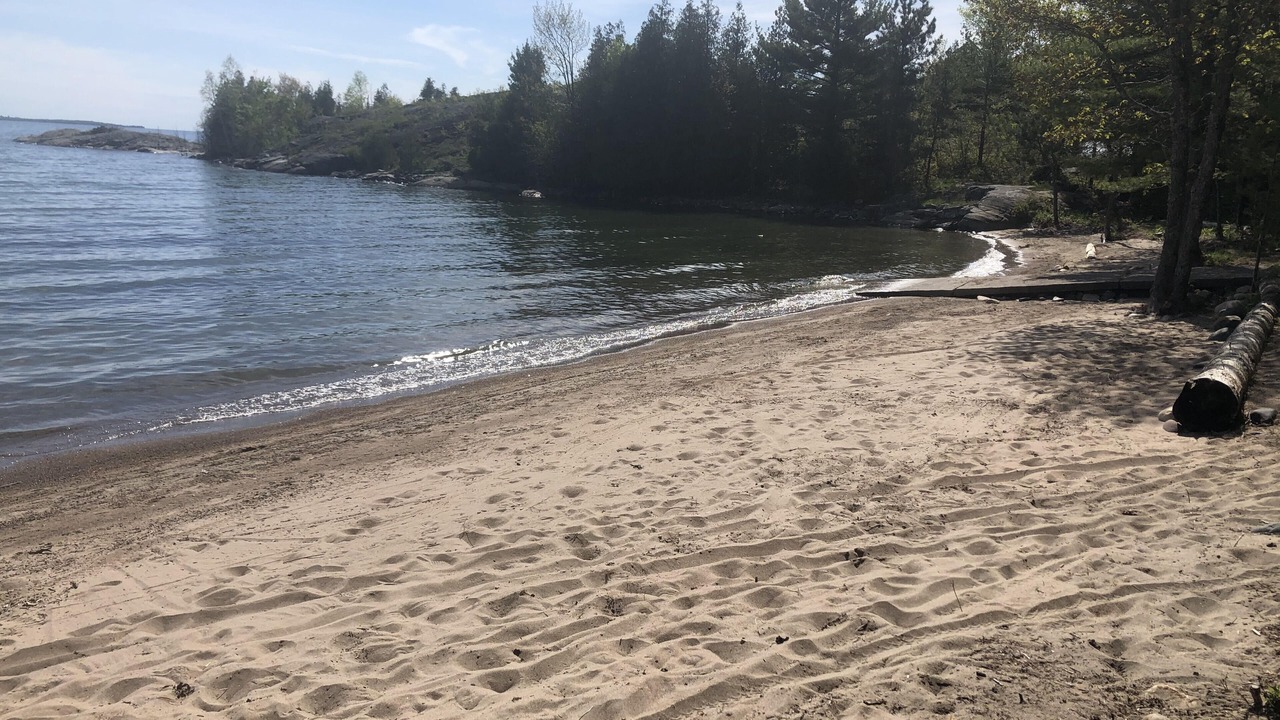 Photo of Others in Huron Shores