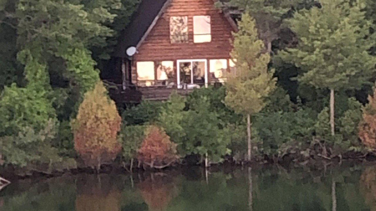 Photo of Others in Huron Shores