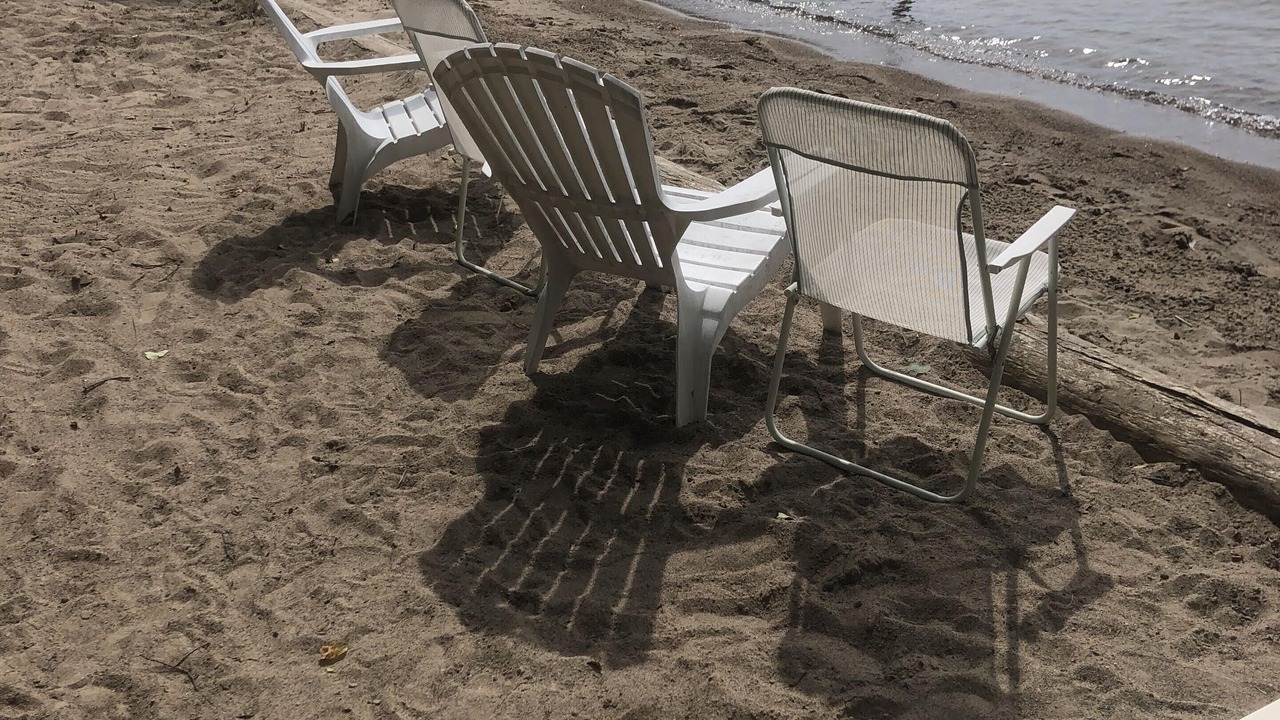 Photo of Others in Huron Shores