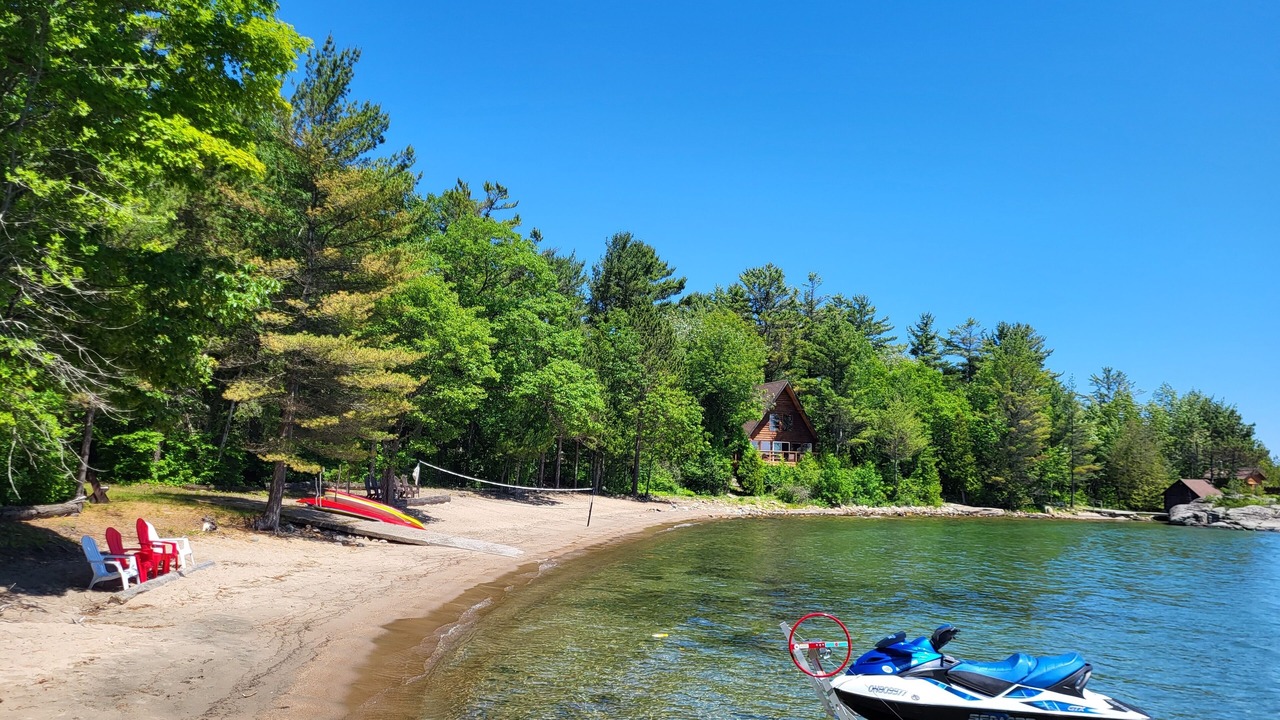 Photo of Others in Huron Shores