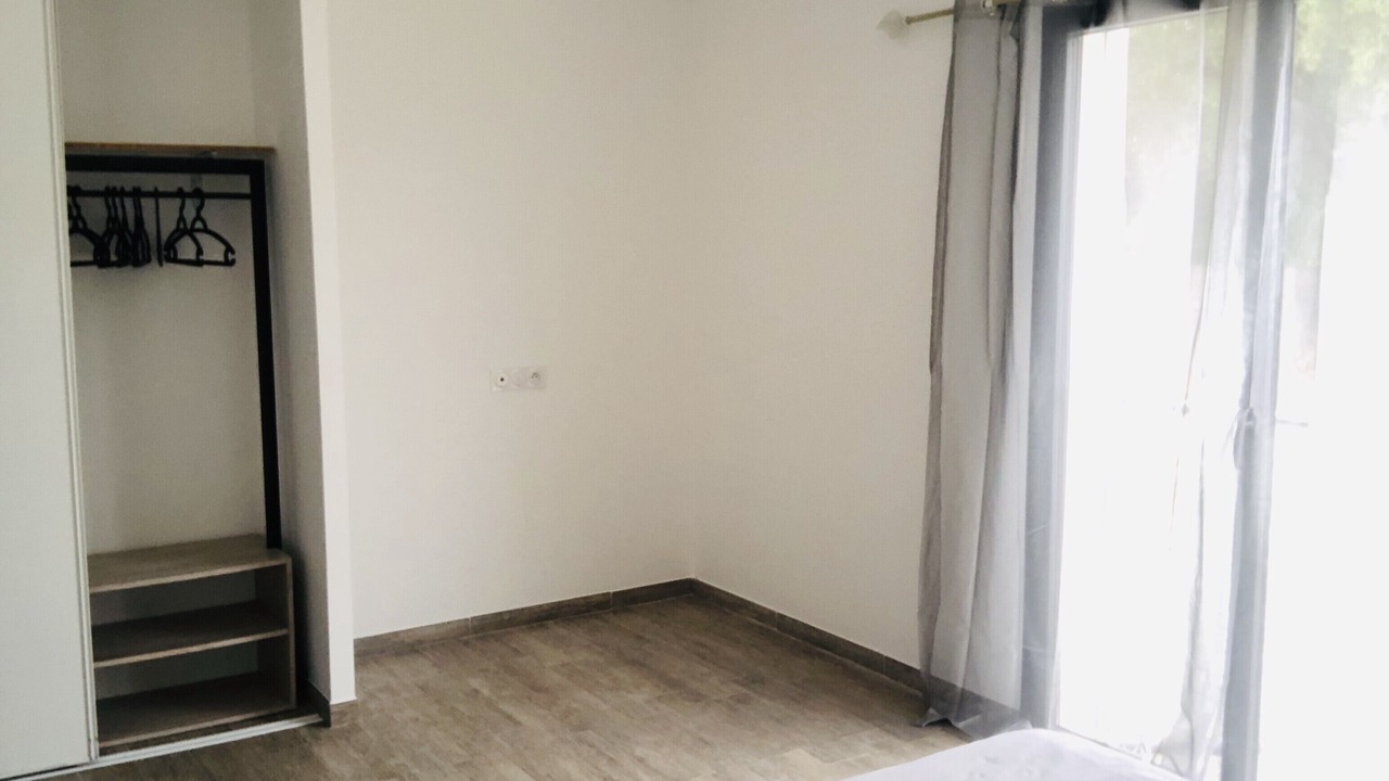 Photo of Bedroom in Aleria
