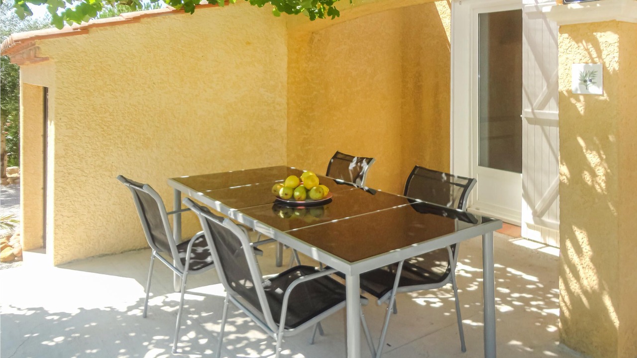 Photo of Others in Salles-d'Aude