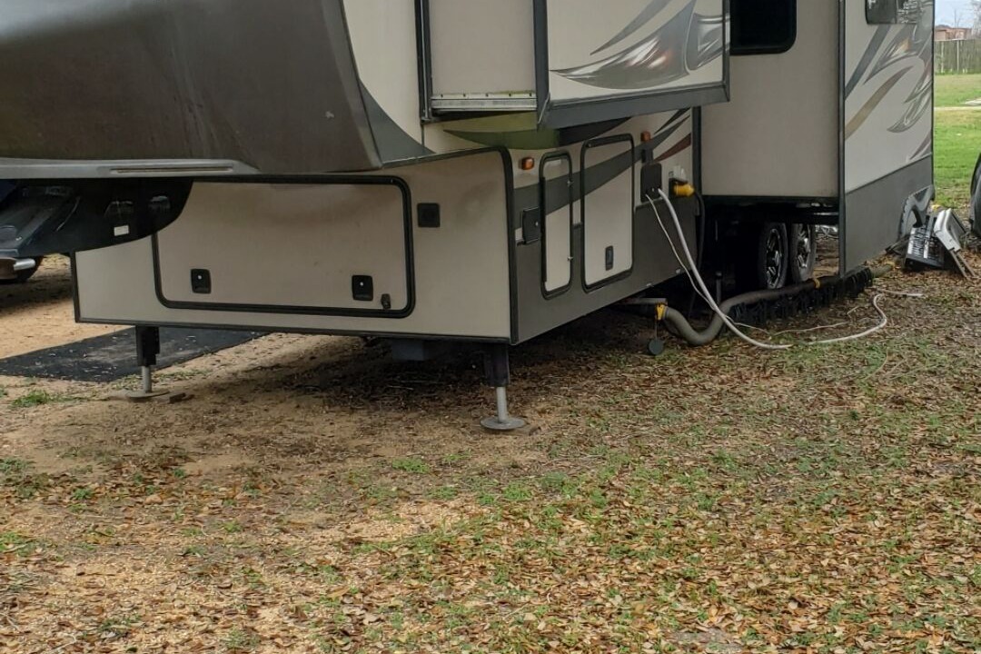 Photo of Outdoor in Markham