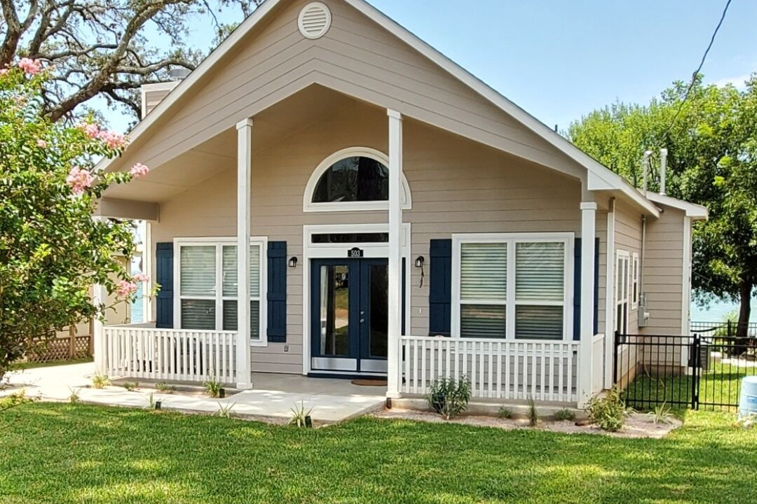 Photo of Outdoor in Silver Creek Village