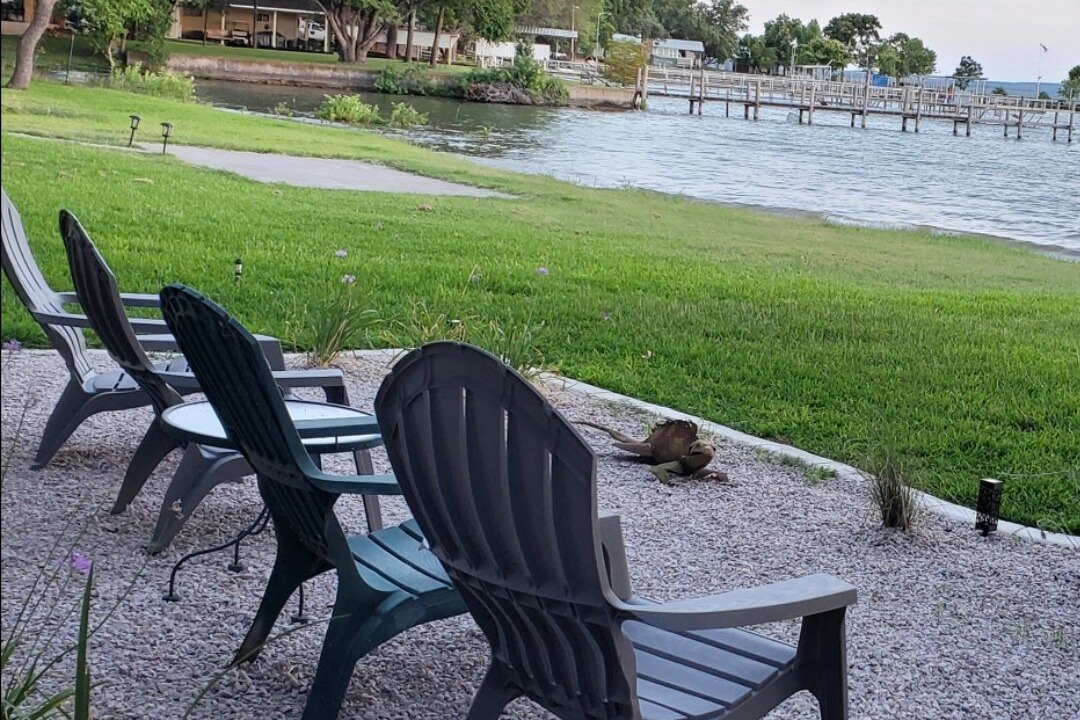 Photo of Outdoor in Silver Creek Village