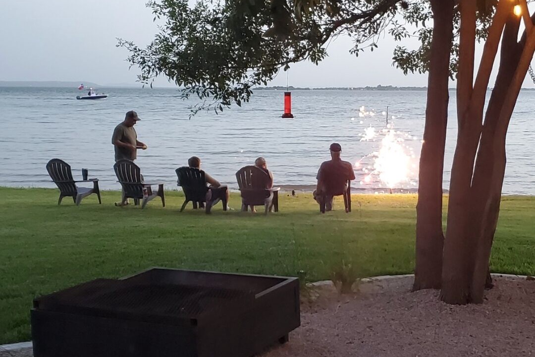 Photo of Outdoor in Silver Creek Village