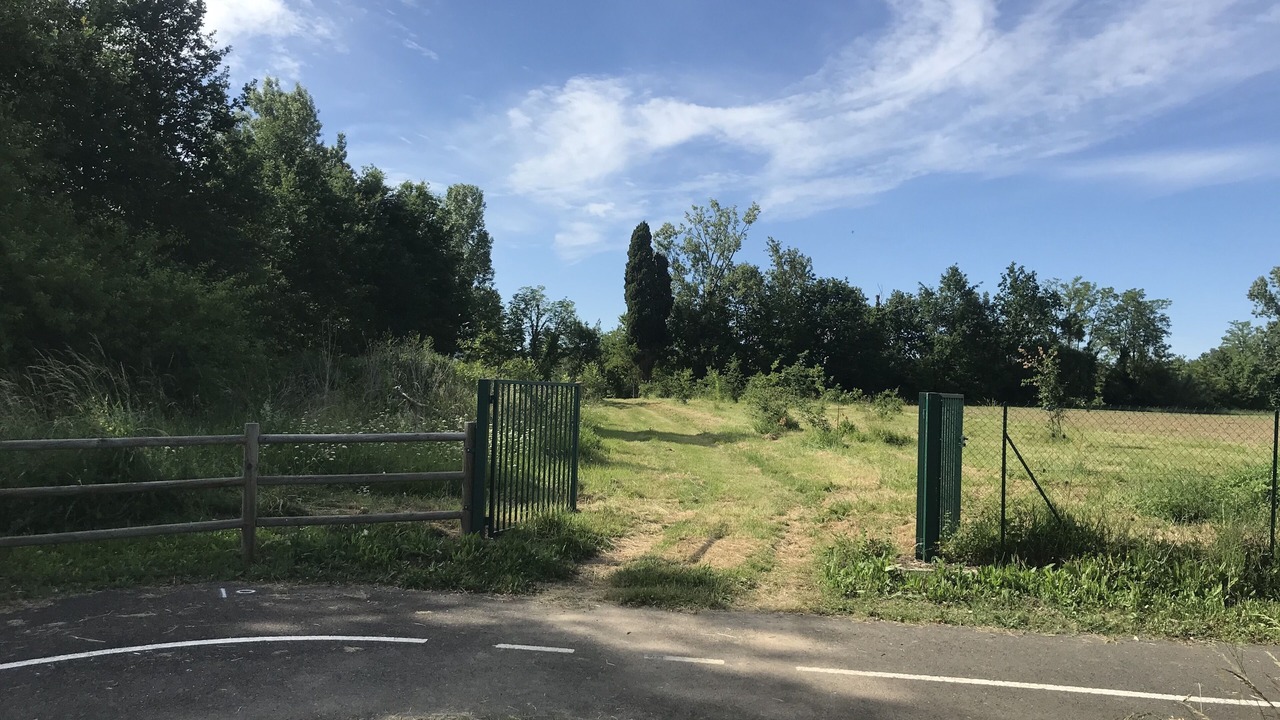 Photo of Outdoor in Le Temple-sur-Lot
